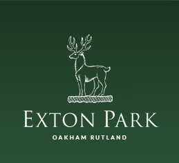 Exton Park